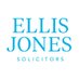 Ellis Jones (@ej_solicitors) Twitter profile photo Ellis Jones (@ej_solicitors) Twitter profile photo