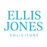 EJ_Solicitors's profile picture. Ellis Jones Solicitors are a full service law firm with 7 offices across 3 counties. For further details please visit our website https://t.co/Lf5Y0J7hDz.