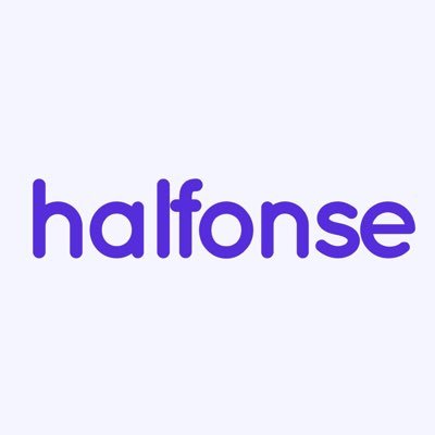 halfonse Profile