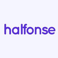 halfonse (@gethalfonse) 's Twitter Profile