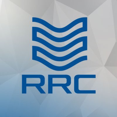 RRC_Cabinets's profile picture. RRC’s Refrigerated Retail Cabinets are designed to suit modern and sophisticated stores both locally and abroad.