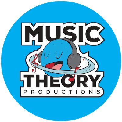 Music Theory Productions