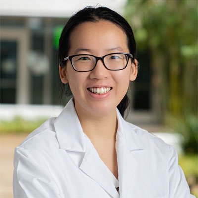 Assistant Professor of Medical Physics @UCSF Radiation Oncology |   @UCLA alumna
