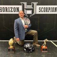 Coach T. Loweree M.Ed. (@coachloweree) 's Twitter Profile