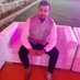 Rohit Rathi (@rathirohit16) Twitter profile photo Rohit Rathi (@rathirohit16) Twitter profile photo