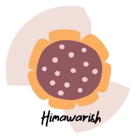 Himawari_ssh (@himawari_ssh) 's Twitter Profile