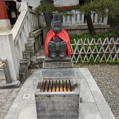 prema44323's profile picture. 