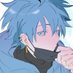 Wasser2409 (@wasser2409) Twitter profile photo Wasser2409 (@wasser2409) Twitter profile photo