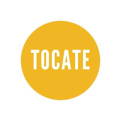 tocatewear's profile picture. Que la ropa quede a tu cuerpo, y no al revés.
EL AUTO COÑOCIMIENTO ES PODER ¡!!