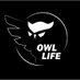 OwLifeRP (@owliferp) Twitter profile photo OwLifeRP (@owliferp) Twitter profile photo