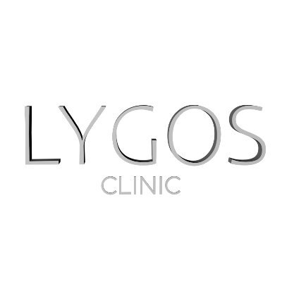 Lygos Clinic