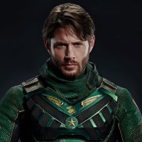 Jensen Ackles Newsroom (@jacklesnews) 's Twitter Profile Photo Jensen Ackles Newsroom (@jacklesnews) 's Twitter Profile Photo