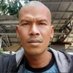 Seno pati (@Senopat20388986) Twitter profile photo Seno pati (@Senopat20388986) Twitter profile photo