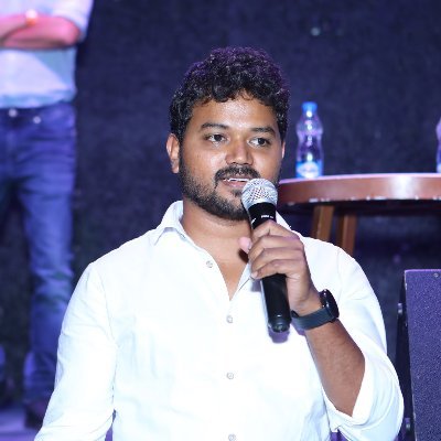 Full Stack Developer at https://t.co/2HnmYSf9Kz. Reactjs ,React Native, and Android 📱 enthusiast