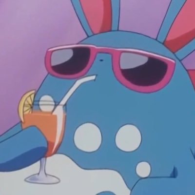 さこつさんのプロフィール画像