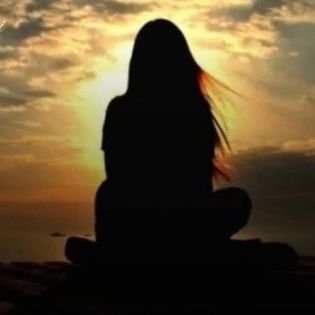 BrahmanaDibran's profile picture. ⏳️⚖️