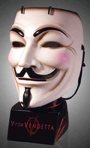 votoblancoqqta's profile picture. 