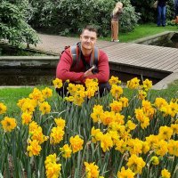 GuiGui De Los Reyes (@dguigui01) 's Twitter Profile Photo