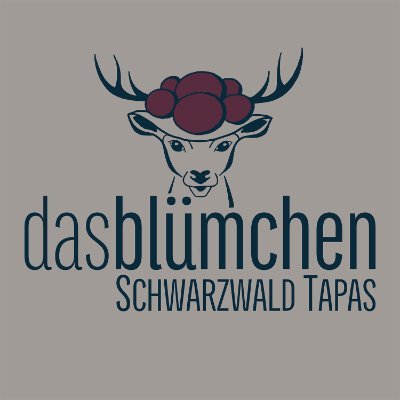 Schwarzwald Tapas