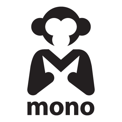 monomag's profile picture. Revista monotemática de publicación bimestral.