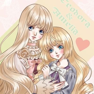ruuu_degozaru's profile picture. 成人済愛犬ﾊﾞｶ🐶
SDGr angela✱myoudoll Delia✱SUUぬいぐるみ✱あみぐるどーる✱ﾊﾆｰﾍﾞｱ と生活中🌸
うちの子もよそのお子も愛😍話しかけられたら嬉しい❤超ｳｪｯﾄ🙌アイコンとヘッダーはフォロワーのともえふさん @_shironyanco めちゃくちゃ可愛いので見てください👀👀