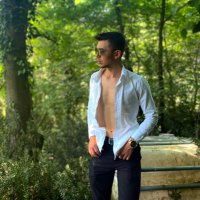 Sefa Atik (@atiksefaaa) 's Twitter Profile