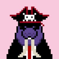 ri-kleym (@kleymri) 's Twitter Profile