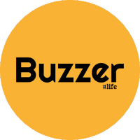 Buzzer lk(@BuzzerLk) 's Twitter Profile Photo