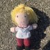 Lisa Ford (@lisaford9) Twitter profile photo Lisa Ford (@lisaford9) Twitter profile photo