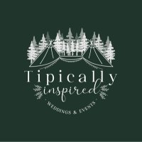 Tipically Inspired(@tipiworcs) 's Twitter Profile Photo