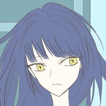 ふすまさんのプロフィール画像