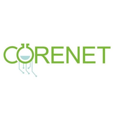 CORENET @HorizonEU project aims to construct #brainmimicking #computingdevices that utilise #networks of #chemicalreactions as molecular info processing systems