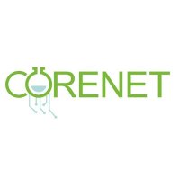 CORENET(@CORENET_EU) 's Twitter Profile Photo