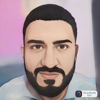 Tamer Elkade (@telkade) 's Twitter Profile