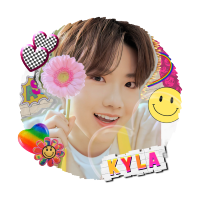 Kyla (@kyljunkyu) 's Twitter Profile