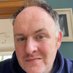 Liam O’ Creabháin (@lchawke) Twitter profile photo Liam O’ Creabháin (@lchawke) Twitter profile photo