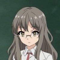 ララ (@mow8cxxqirpxzyu) Twitter profile photo