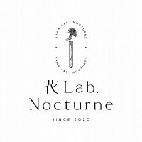 花Lab.Nocturne大森店(@HanaLabNocturne) 's Twitter Profile Photo