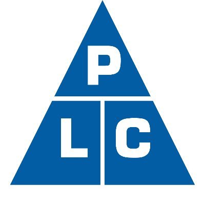 A Law Costs firm aiming to build a long term business relationship with each and every client.