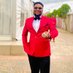 Engr. Edwin Ebiese 🇳🇬🇨🇦 (@edwinebiese) Twitter profile photo Engr. Edwin Ebiese 🇳🇬🇨🇦 (@edwinebiese) Twitter profile photo
