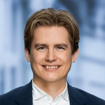 PedersenCas's profile picture. 