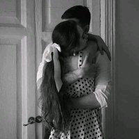 SAMHASAN (Ø,G) (@samhasa74) Twitter profile photo