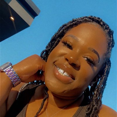 🗣PERIOD OKUURRTT 💪🏾🔥 #socialmediacomedian #Honoraryhotgirl #professionalshittalker #dussedrinker #stlhustler #sweetminks Follow E$ha D. TV 📺on FB‼️