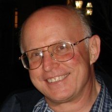 richardemoe's profile picture. "We have to love our children more than we hate each other." - RFK Jr.