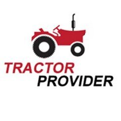 tractorsdealer Profile Picture