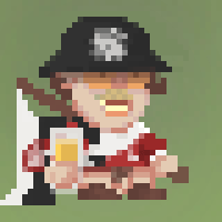 Powermaennchen (@powermaennchen) Twitter profile photo