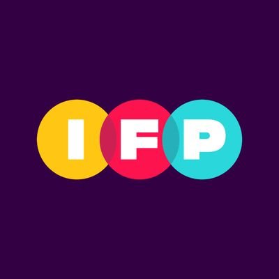 IFPさんのプロフィール画像