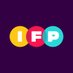 IFP (@ifp_world) Twitter profile photo