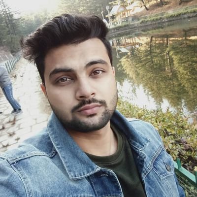 maan_satyam Profile Picture