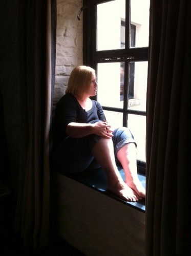 corsaspin's profile picture. Mummy, EYFS/SEND worker with an interest in Online Safety and educational use of technology. Nappy Library volunteer, amateur baker, crafting enthusiast.